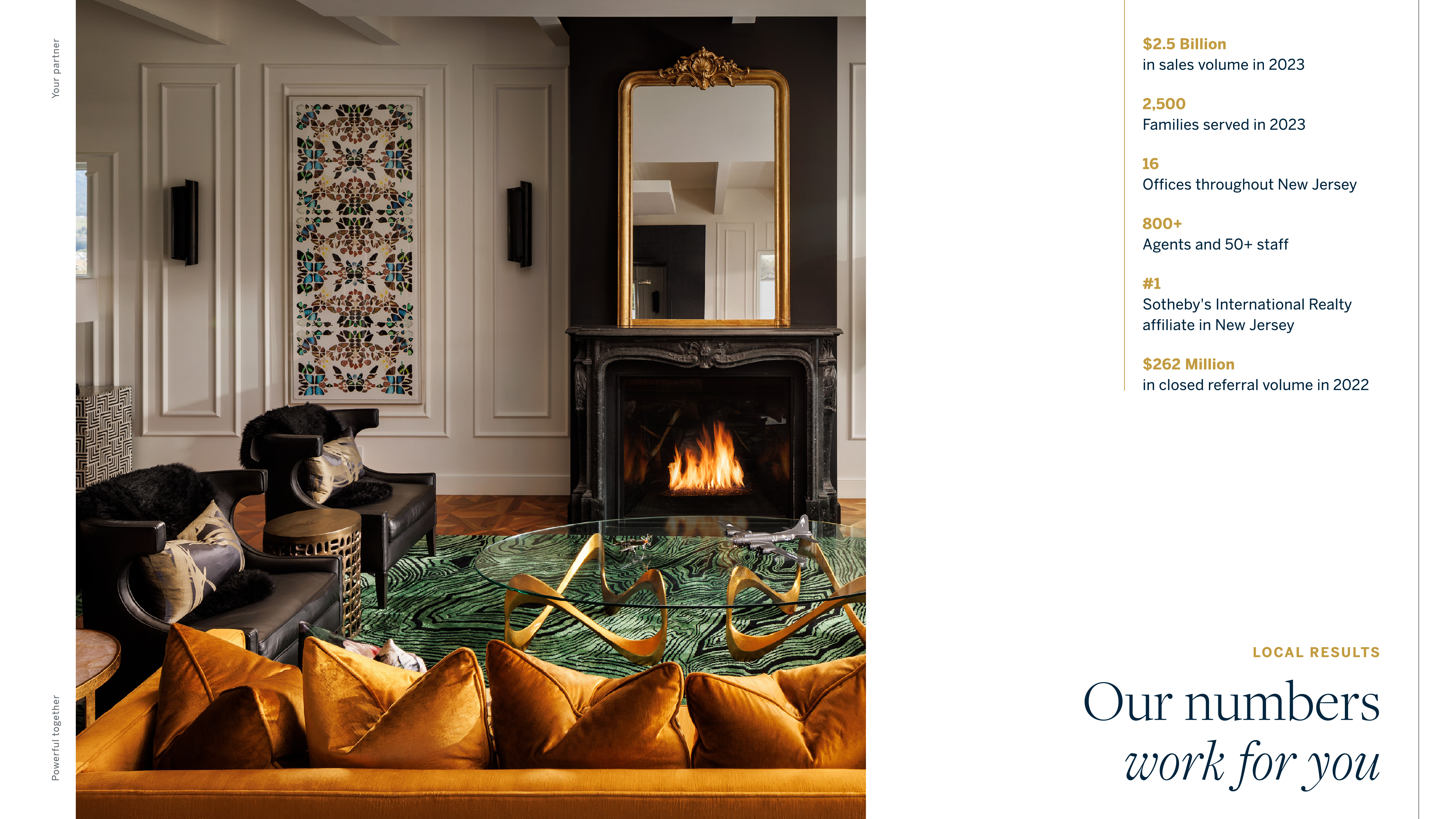 12. 2023 Local Results